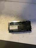 Andere Steuergeräte AUDI A4 Avant (8ED, B7) 2.0 TDI quattro 0441703 8E0820043BK
