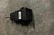 Schalter für Heckscheibe VW Transporter T5 Bus () 7E0959621