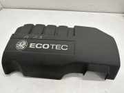 Motorabdeckung Opel Astra H Kasten () 55559813