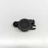 Parktronic PDC-Lautsprecher MERCEDES-BENZ GLE (W167) 450 d 4-matic (167.133) A0008220100