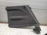 Kofferaum Schlossverkleidung BMW X5 (F15, F85) xDrive 35 i 7284337
