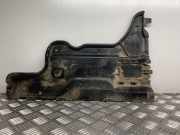 Unterfahrschutz Skoda Superb II (3T) 3Q0825102A