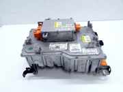 Inverter PEUGEOT 208 II (UB_, UP_, UW_, UJ_) e-208 9844765280 9847957480