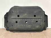 Unterfahrschutz VW Golf VII Variant (BA, BV) 5Q0825197F