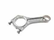 Pleuelstange BMW 7 (E65, E66, E67) 745 d