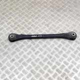 Querlenker hinten links PORSCHE CAYENNE (92A) 3.0 Diesel 7P0501531