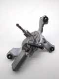 Wischermotor hinten Kia Rio (DC) 987001W000