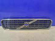 Kühlergrill oben Volvo S40 II (544) 8620116
