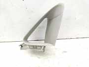 Verkleidung A-Säule rechts VW Golf V Plus (5M, 521) 5M0858336B