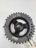 RIEMENSCHEIBE MAZDA 6 Estate (GH) 2.0 MZR 1206042951