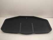 Kofferraumteppich MERCEDES-BENZ SLK (R172) 250 CDI / d (172.403) A1726800542