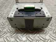 Navigationsanzeige VOLVO V70 II (SW) 2.4 D5 AWD 8622042