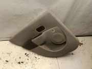 Türpolster hinten links RENAULT MODUS / GRAND MODUS (F/JP0_) 1.2 (JP0C, JP0K, FP0C, FP0K, FP0P, JP0P, JP0T) 216850210