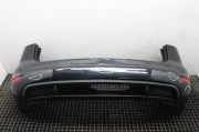 Stoßstange hinten VW Sharan (7N) 2TC9X