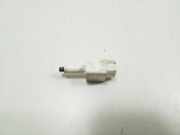Bremspedalsensor Varlytė TOYOTA HILUX VII Pick-up (_N1_, _N2_, _N3_) 2.5 D-4D 4WD 8434009040