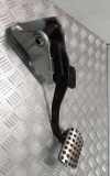 Bremspedal Mercedes-Benz M-Klasse (W164) A1642902301