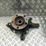 Radnaben vorne links OPEL MOVANO B Furgon 2.3 CDTI FWD 93197398