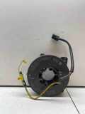 Schleifring OPEL ASTRA J 1.6 CDTi 90588758 1610662