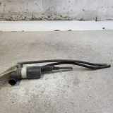 PUMPE SCHEIBENWASCHANLAGE RENAULT MEGANE CC (EZ0/1_) 1.5 dCi (EZ09, EZ1G, EZ0D) 7700430078