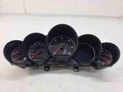 Tachometer Porsche Cayenne 2 (92A) 7P5920954AC