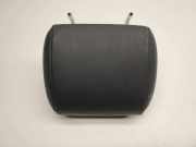 Kopfstütze MERCEDES-BENZ S (W221) S 350 BlueTec (221.026, 221.126) A2219708350