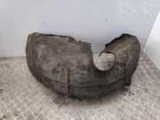 Radhaus links hinten Audi A8 (4D, D2)