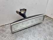 Innenspiegel VW GOLF VI Cabrio (517) 1.6 TDI 026141 GX1