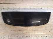 Heckklappenspoiler BMW X5 (F15, F85) xDrive 30 d 7294468