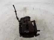 Bremssattel rechts hinten Audi Q5 (8R) 8K0615404B