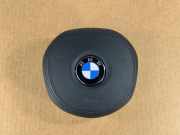 Lenkrad Airbag BMW X4 (G02, F98) M Competition 8094051
