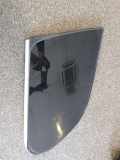 Kleines Seitenfenster hinten links VOLVO XC60 2.4 D / D3 / D4 AWD 78973