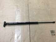 Heckklappendämpfer links Hyundai i40 (VF) 817703Z000