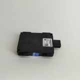 Blindzonenmodul VOLVO XC90 II T8 Hybrid AWD 31499939