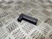 Lautsprechersystem Volvo XC90 I (275) 31346697