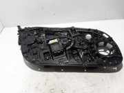 Fensterheber links vorne Volvo V90 II (235) 31378592