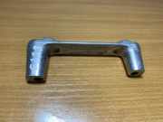 Andere Teile des Innenraums MERCEDES-BENZ SPRINTER 3,5-t (906) 316 CDI (906.131, 906.133, 906.135, 906.231, 906.233,... A9065450586 #227