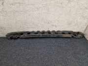 Stoßstangeschaumstoff hinten FIAT 500 C (312_) 1.2 52026786
