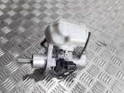 Bremszylinder VW GOLF PLUS (5M1, 521) 2.0 TDI 16V