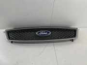 Gitter Grill vorne links FORD FOCUS C-MAX 2.0 TDCi 3M51R8138