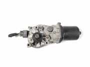 Wischermotor vorne Honda Civic IX (FB, FG) 067TV0