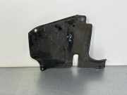 Bodenschutz der Frontstoßstange MAZDA CX-5 (KF) 2.2 D TK4856342