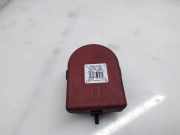 Alarmsirene PEUGEOT 3008 II SUV 1.5 BlueHDi 130 9677756080