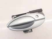 Türaußengriff vorne links CITROËN C5 I (DC_) 1.8 16V (DC6FZB, DC6FZE) 9638398380