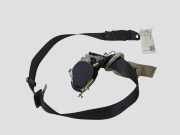 Sicherheitsgurt hinten links PEUGEOT 407 Coupe (6C_) 2.0 HDi B507743