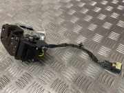 Türschloss hinten links KIA CERATO (LD) 1.6