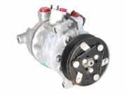 Kondensatpumpe Klimaanalge VW TIGUAN (AD1) 2.0 TDI 4motion 3Q0816803E