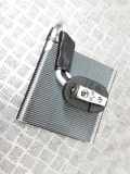 A/C Matrix Heater SEAT LEON ST (5F8) 1.4 TSI 5Q0816679B