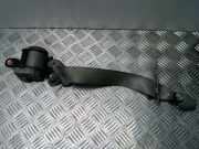 Sicherheitsgurt links hinten Kia Sorento I (JC)