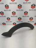 Kofferraumverkleidung BMW 4 Gran Coupe (F36) 430 d 7255696