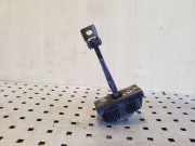 Türfeststeller BMW X3 (E83) 3330969